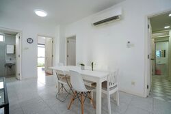 Emerald Park (D3), Condominium #501758771